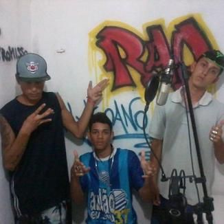 Foto da capa: familia pt