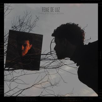 Foto da capa: Feixe de Luz