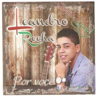 Foto da capa: Por Você