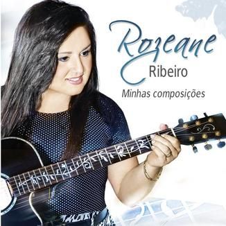 Foto da capa: MINHAS COMPOSIÇÕES