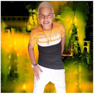 Foto da capa: ESSA RELAÇÃO FOI UM ERRO