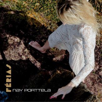 Foto da capa: Férias