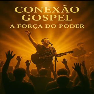 Foto da capa: A FORÇA DO PODER