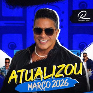 Foto da capa: Atualizou Março 2026
