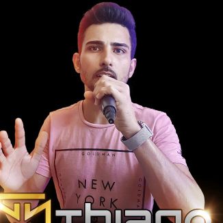 Foto da capa: Thiago Medeiros 2019