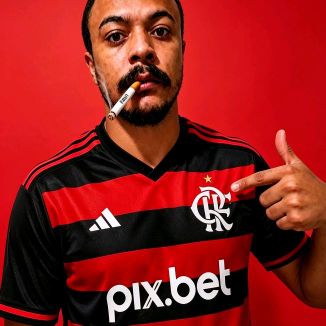 Foto da capa: MCBABIDIPcc