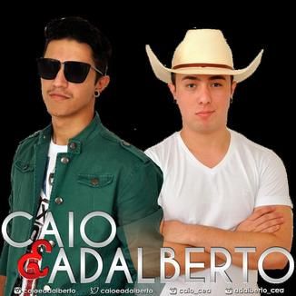 Foto da capa: EP - 2015