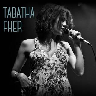 Foto da capa: Tabatha Fher