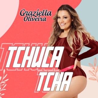 Foto da capa: Tchuca Tcha