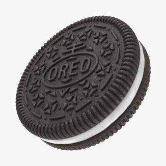 Foto da capa: Oreo