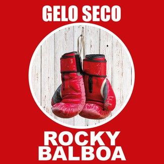 Foto da capa: Rocky Balboa