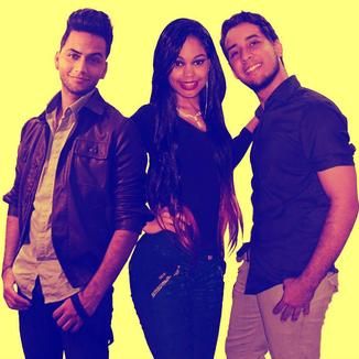 Foto da capa: Playback