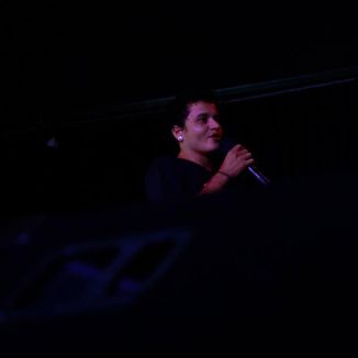 Foto da capa: Cassino 12 - Além de Sorrisos e Olhares