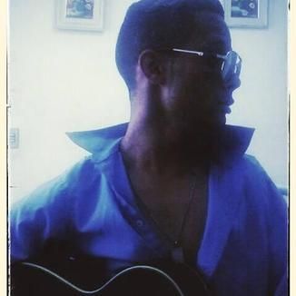 Foto da capa: Pjbr - Bruno Lima