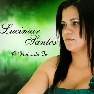 Foto da capa: O poder da fé