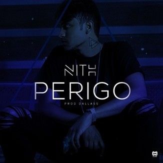 Foto da capa: Single 2016