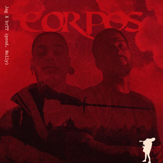 Foto da capa: Corpos