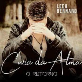 Foto da capa: Cura Da Alma