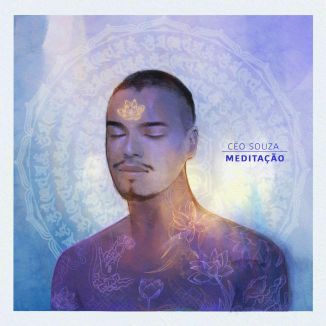 Foto da capa: Meditação (Single)