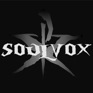 Foto da capa: Voz da Alma(EP)