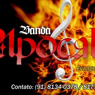 Foto da capa: lancamento 2016