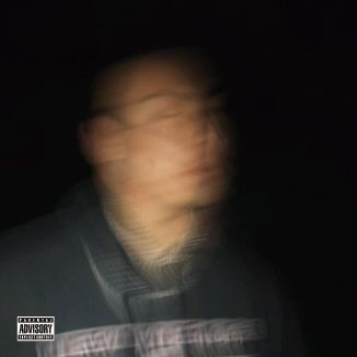 Foto da capa: Sucesso