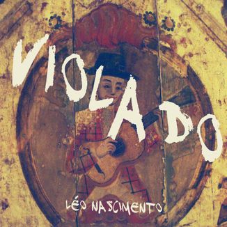 Foto da capa: Violado