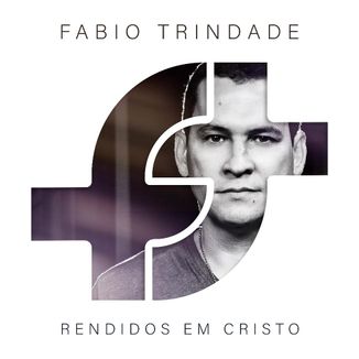 Foto da capa: Rendidos em Cristo