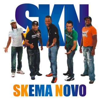 Foto da capa: CD JOIA RARA