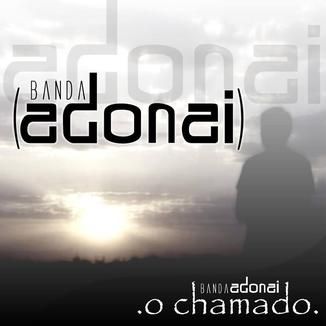 Foto da capa: O CHAMADO