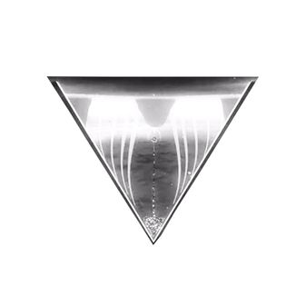 Foto da capa: Portal