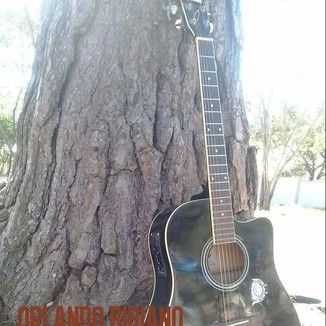 Foto da capa: AMERICANA