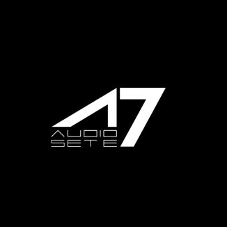 Foto da capa: Audio Sete