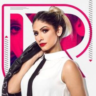 Foto da capa: Lygia Raquel - Uma Nova História