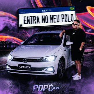 Foto da capa: Entra no Meu Polo