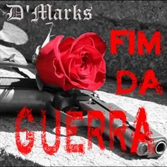 Foto da capa: Fim da Guerra