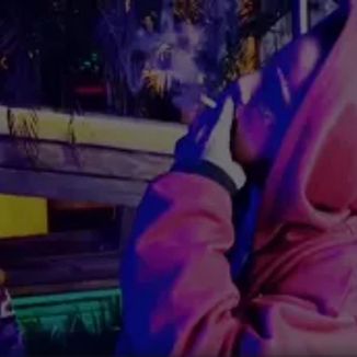 Foto da capa: Nem Vem