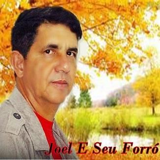 Foto da capa: Forró