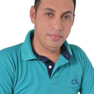 Foto da capa: Eu Preciso de Você Como um Peixe Precisa do Mar