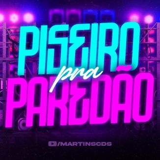 Foto da capa: PISEIRO