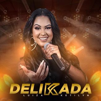 Foto da capa: BANDA DELIKADA 2018