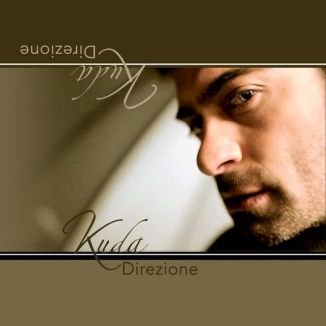 Foto da capa: Direzione