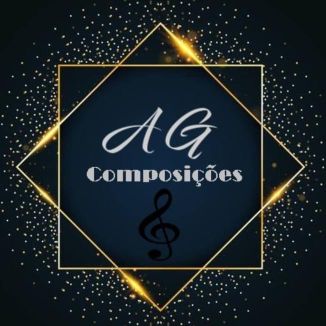 Foto da capa: A vida da Periferia