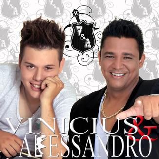 Foto da capa: CD ADRENALINA