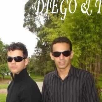Foto da capa: DONO DO UNIVERSO 2