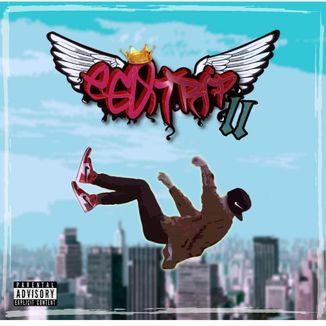 Foto da capa: EgoTrip 2