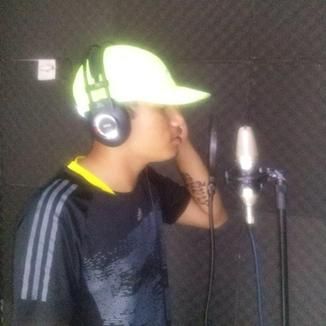 Foto da capa: Pk