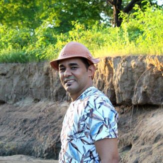 Foto da capa: DNA Sertanejo