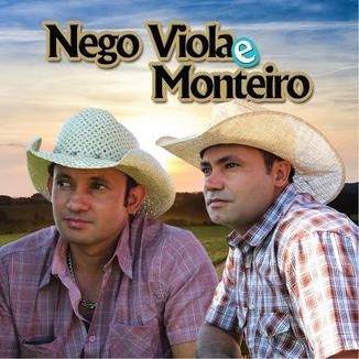 Foto da capa: Nego Viola e Monteiro