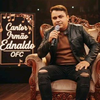 Foto da capa: Obrigado Meu Jesus